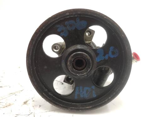 Steering pump PEUGEOT 306 Hatchback (7A, 7C, N3, N5)  | BP21153240M99 