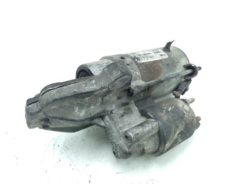 Startmotor FORD FOCUS II (DA_, HCP, DP)  | BP21150543M8 