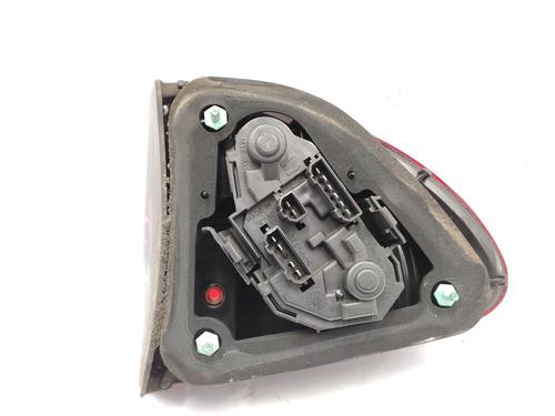 Left taillight SEAT LEON (1M1) 1.6 16 V | BP31591613C34