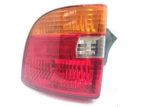 Used Right taillight TOYOTA CELICA Coupe (_T23_) 1.8 16V VT-i (ZZT230_, ZZT230) (143 hp) 21158348