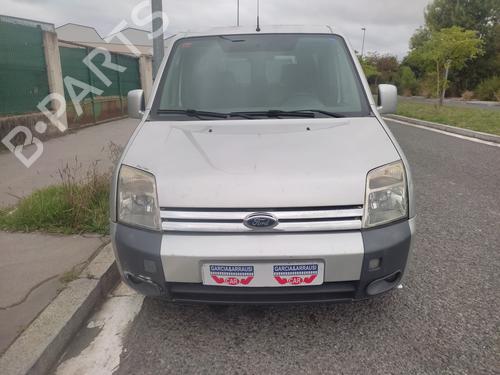 Venstre side skyvedør FORD TOURNEO CONNECT 1.8 TDCi | BP24104585C74 