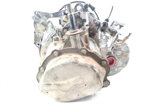 Gearbox CITROËN C15 Box Body/MPV (VD_) 1.8 D | BP21156429M3 