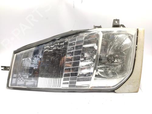 Used Right headlight RENAULT TRUCKS Maxity [2007-2025]  21155334