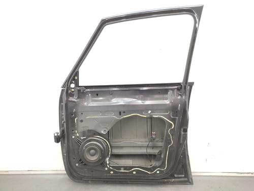 Right front door RENAULT ESPACE IV (JK0/1_) 2.0 dCi (JK01, JK02, JK1J, JK1K, JK1H) | BP21327588C3 