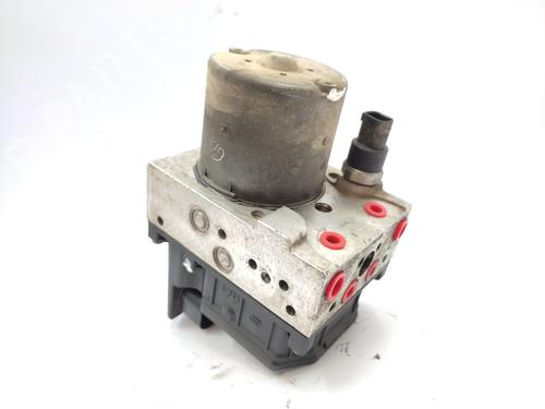 ABS pump PEUGEOT 307 SW (3H) 2.0 HDI 110 | BP29351930M43 