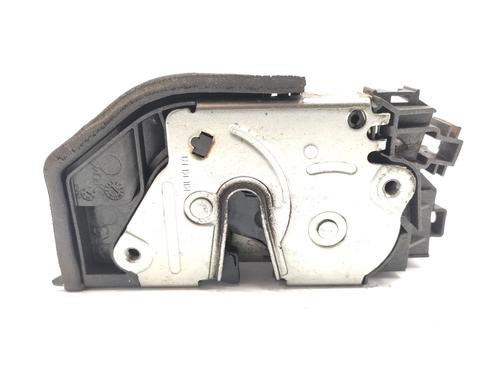 Front right lock BMW 1 (E87) 118 i | BP22978029C97 