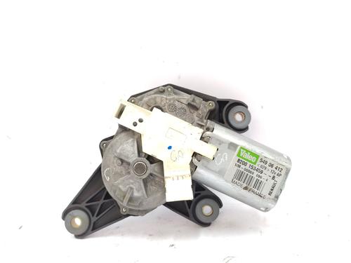 Used Rear wiper motor Rear wiper motor 37233498 37233498