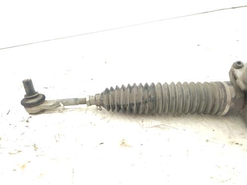 Steering rack AUDI A6 C6 (4F2) 2.7 TDI | BP40505964M22 - Image 3