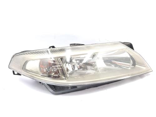 Højre forlygte RENAULT LAGUNA II (BG0/1_) 1.9 dCi (BG08, BG0G) (120 hp) 29308506