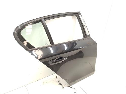 Right rear door BMW 1 (E87)  | BP21152126C5 