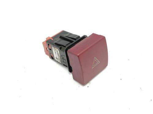 Used Warning switch PEUGEOT PARTNER Box Body/MPV 1.6 HDi 90 (92 hp) 30145196