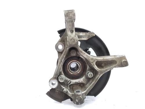 Used Right front steering knuckle OPEL ASTRA K Sports Tourer (B16) 1.4 Turbo (35) (150 hp) 29764665