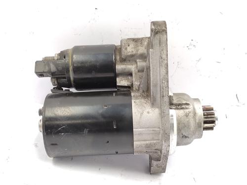 Used Starter SEAT CORDOBA (6L2) 1.4 16V (75 hp) 31585171