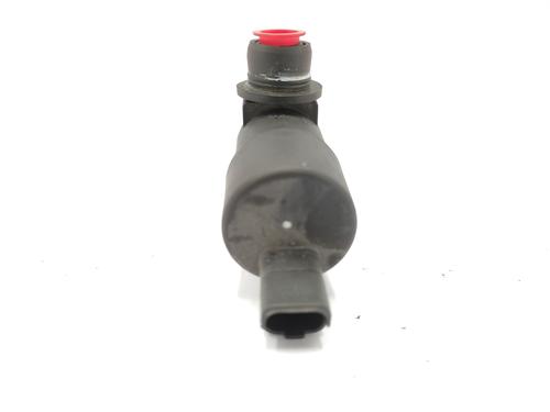 Washer pump RENAULT LAGUNA II (BG0/1_) 2.0 16V IDE (BG0N) | BP21157573E24 