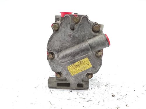 AC compressor FIAT PANDA (169_) 1.2 (169.AXB11, 169.AXB1A) | BP21153210M34 