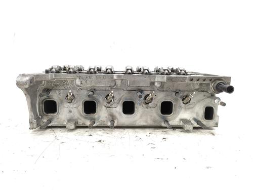 Used Cylinder head OPEL COMBO Tour (X12) [2012-2025]  21158882