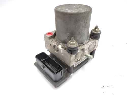 ABS pump PEUGEOT EXPERT Tepee (VF3X_) 2.0 HDi 120 4x4 | BP28098769M43 