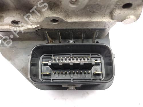 ABS pump MAZDA 6 Estate (GJ, GL) 2.2 D | BP36355942M43  - Image 5