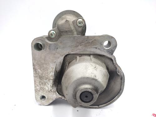 Starter FORD FIESTA VI (CB1, CCN) 1.6 TDCi | BP21158791M8 