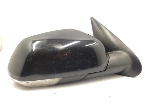 Used Right mirror SKODA OCTAVIA II (1Z3) [2004-2013]  21158830