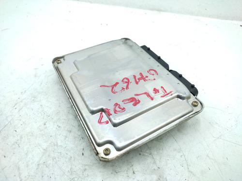 Engine control unit (ECU) SEAT TOLEDO II (1M2) | BP21150367M57