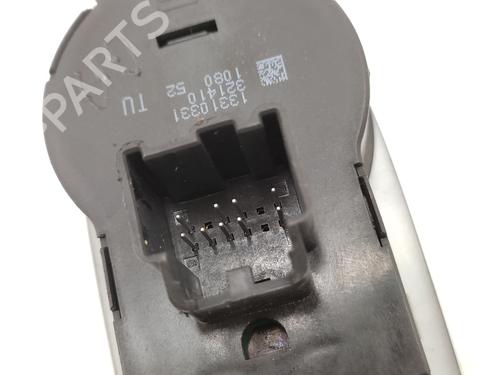 Headlight switch OPEL CORSA D (S07) 1.3 CDTI (L08, L68) | BP39203969I24 - Image 6
