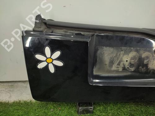 Tailgate CITROËN C2 (JM_)  | BP21150738C6 