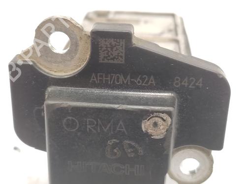 Mass air flow sensor HONDA CR-V III (RE_) 2.2 i-CTDi 4WD (RE6) | BP40220739M95 - Image 4