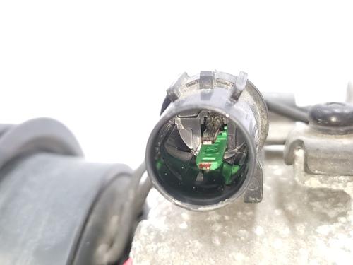 AC compressor HYUNDAI i30 (FD) 1.6 CRDi | BP40220709M34 - Image 5