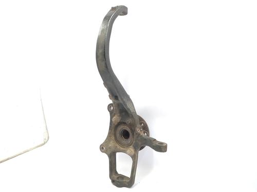Right front steering knuckle ALFA ROMEO 159 (939_)  | BP21160003M26 