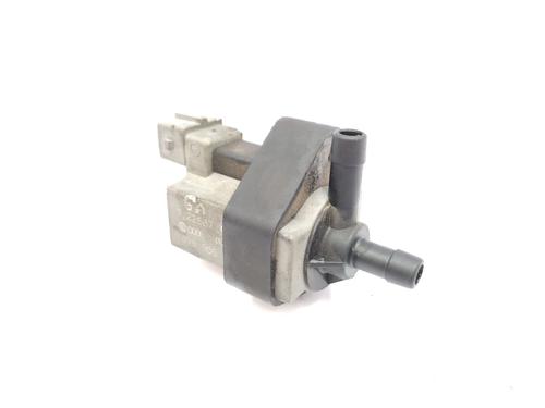 Used Electronic sensor AUDI TT (8N3) 1.8 T (180 hp) 26739407
