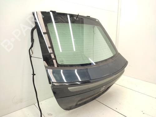 Tailgate MERCEDES-BENZ C-CLASS (W203)  | BP21152338C6 