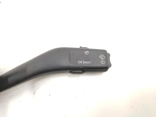 Steering column stalk SEAT LEON (1P1) 1.2 TSI | BP21151395I23 