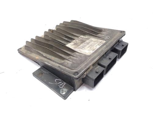 BP31665287M57 main image