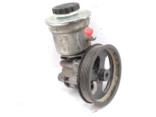 Used Steering pump Steering pump 38752327 38752327