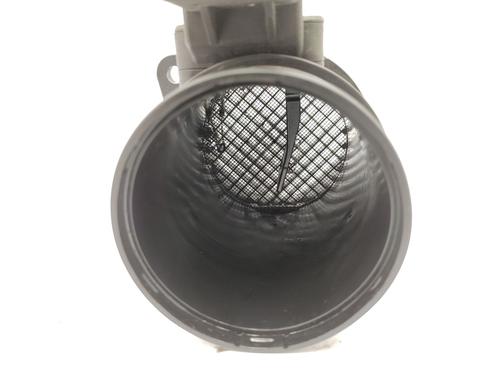 Mass air flow sensor RENAULT MEGANE II (BM0/1_, CM0/1_) 1.5 dCi (BM02, BM13, BM2A, CM02, CM13) | BP28380795M95 