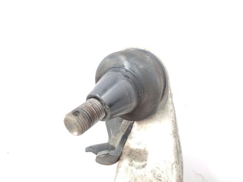 Right front suspension arm INFINITI EX 30d | BP37602353M13 - Image 4