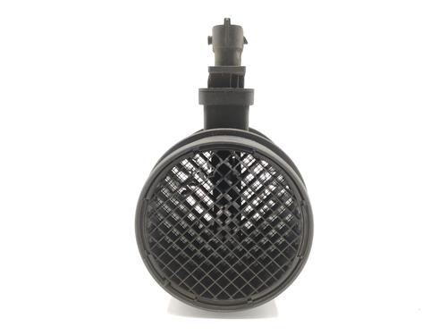 Mass air flow sensor CHEVROLET LACETTI (J200) 2.0 D | BP21157394M95