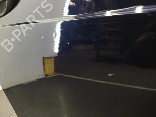 Right rear door SAAB 9-5 (YS3E)  | BP21549565C5 