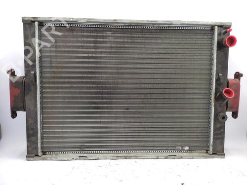Used Water radiator IVECO DAILY II Van [1989-2009]  26568860