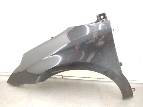 Used Left front fenders CITROËN C4 I (LC_) 1.6 HDi (109 hp) 23444151