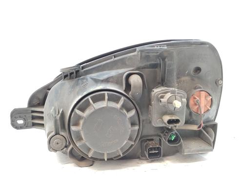 Right headlight HYUNDAI SANTA FÉ I (SM) 2.0 CRDi | BP37443673C29 - Image 2