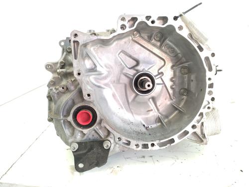 Used Gearbox Gearbox 24682948 24682948
