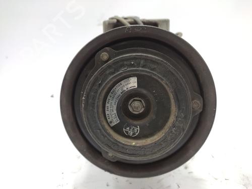 Compressore A/C VW PASSAT B5.5 (3B3) 1.8 T 20V | BP29820800M34