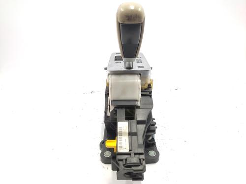 Gear lever VOLVO S80 I (184)  | BP21152590M90 
