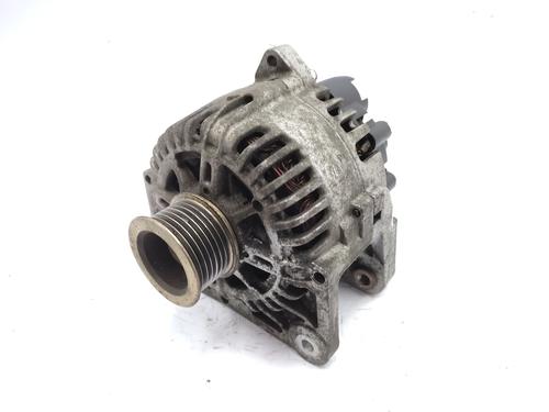 Używane Alternator RENAULT SCÉNIC II (JM0/1_) 1.9 dCi (JM0G, JM12, JM1G, JM2C) (120 hp) 30616340