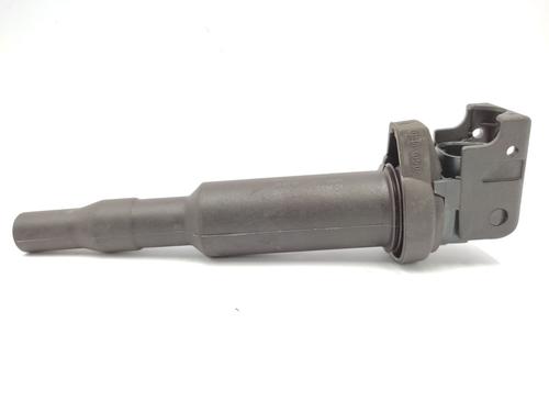 Used Ignition coil BMW 3 Coupe (E46) [1998-2006]  26741093