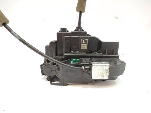 Used Rear right lock Rear right lock 37463980 37463980