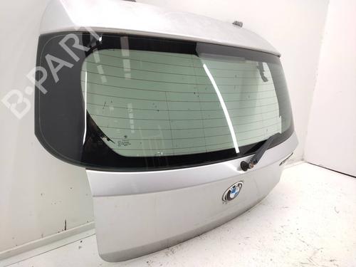 Tailgate BMW 1 (E87) 120 d | BP21155345C6