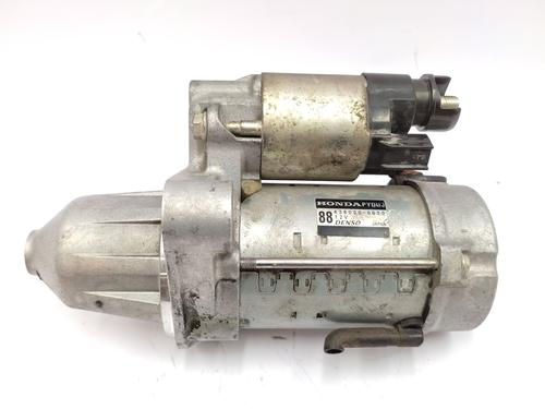 Starter HONDA CIVIC IX (FK) 1.6 i-DTEC (FK3) | BP29820792M8